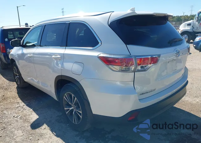 5TDJKRFH1GS283130: 43361772