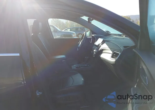 3GNAXXEV5KL363937: 43361780