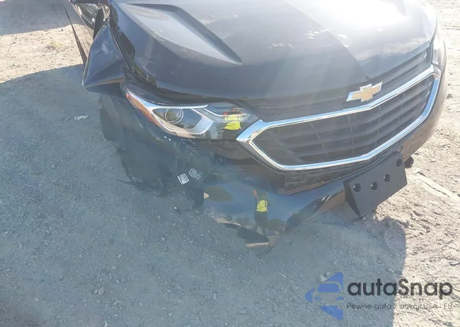 2GNAXJEVXL6231226: 43361782