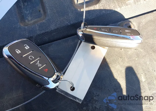 2GNAXJEVXL6231226: 43361782