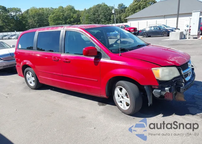 2C4RDGCG3CR203262: 43361783