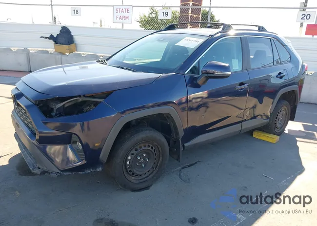 4T3RWRFV9MU017992: 43361784