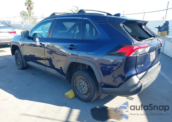 4T3RWRFV9MU017992: 43361784