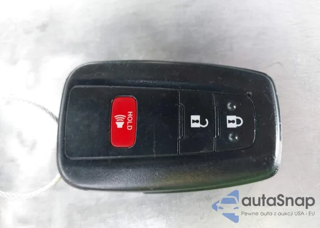 4T3RWRFV9MU017992: 43361784