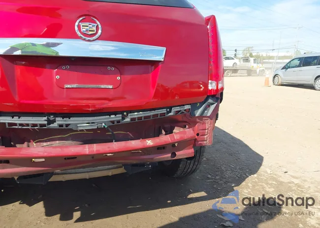 3GYFNCEY7BS507270: 43361787