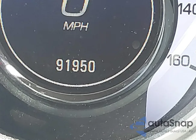 3GYFNCEY7BS507270: 43361787