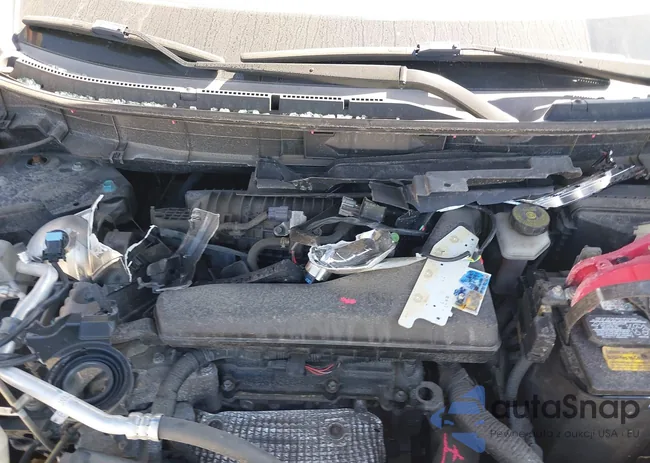 KNMAT2MV3HP594227: 43361791