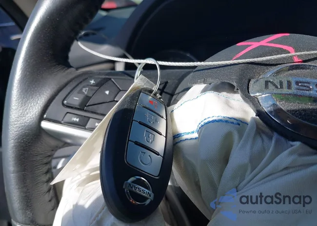 KNMAT2MV3HP594227: 43361791