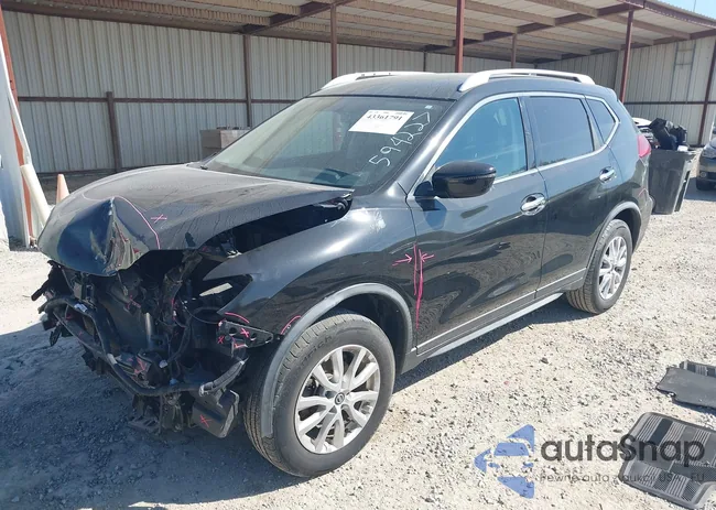 KNMAT2MV3HP594227: 43361791