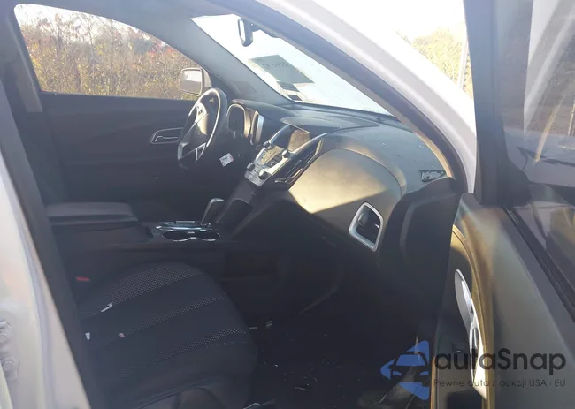 2GNFLNEK8D6366611: 43361792