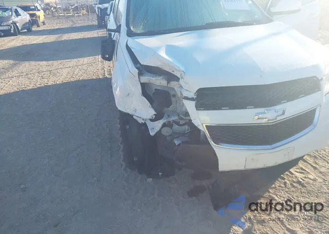 2GNFLNEK8D6366611: 43361792