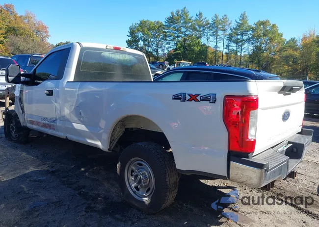 1FTBF2B60HEC35520: 43361798