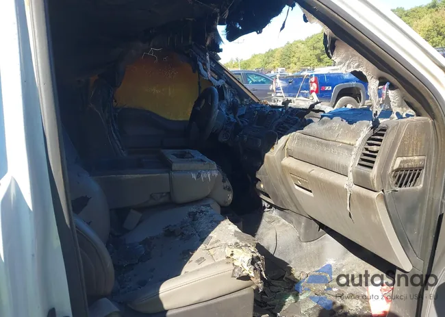 1FTBF2B60HEC35520: 43361798