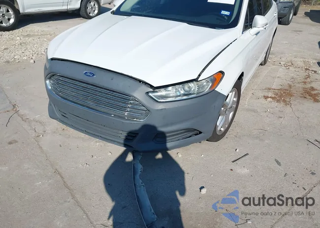 3FA6P0H70FR214881: 43361802