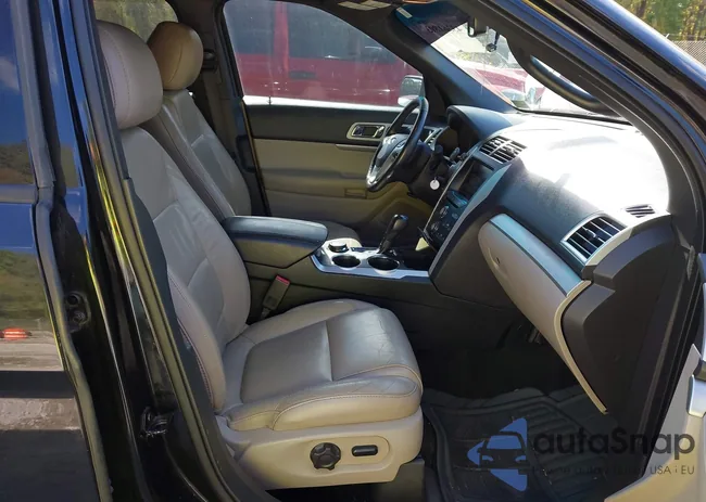 1FM5K8D84EGA86518: 43361803