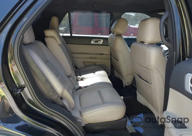 1FM5K8D84EGA86518: 43361803