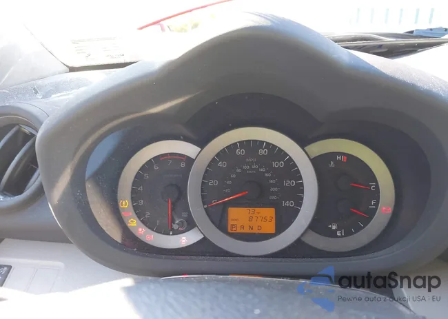 2T3ZF4DV0CW127981: 43361804