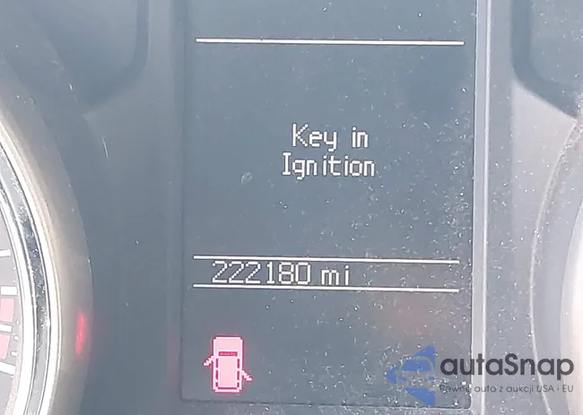 1C4RJFAGXDC542102: 43361809