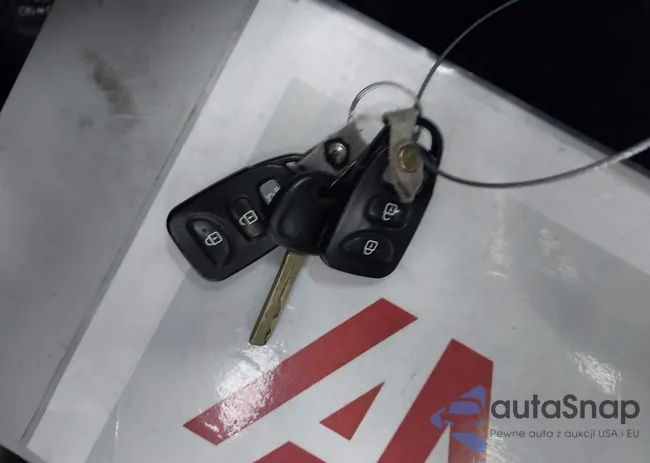 5NPEB4AC9CH348189: 43361811