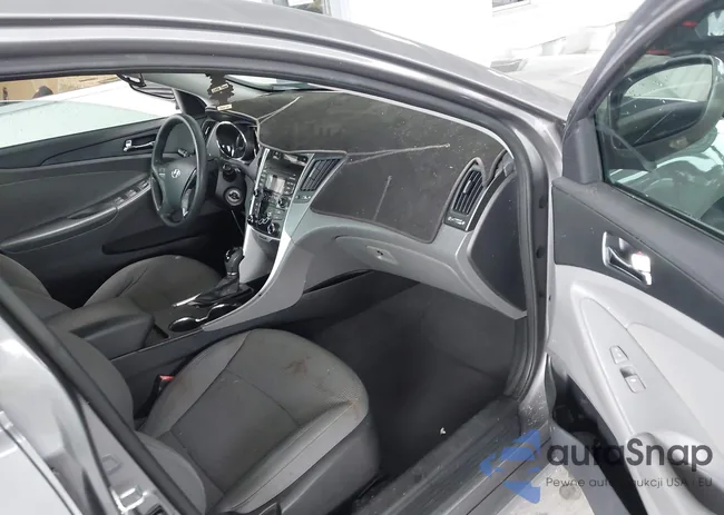 5NPEB4AC9CH348189: 43361811