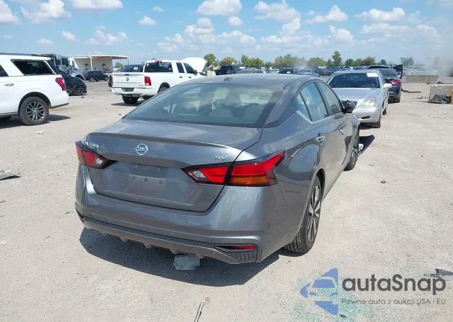 1N4BL4DV9NN331723: 43361812