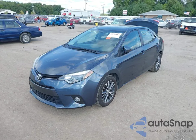 2T1BURHE5GC684903: 43361813