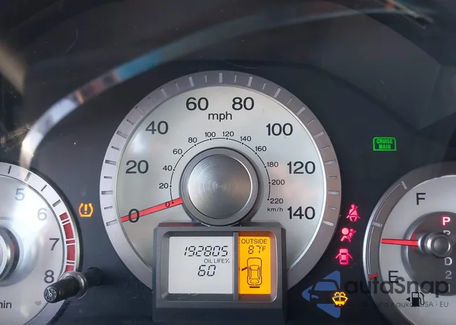 5FNYF3H45AB009869: 43361816