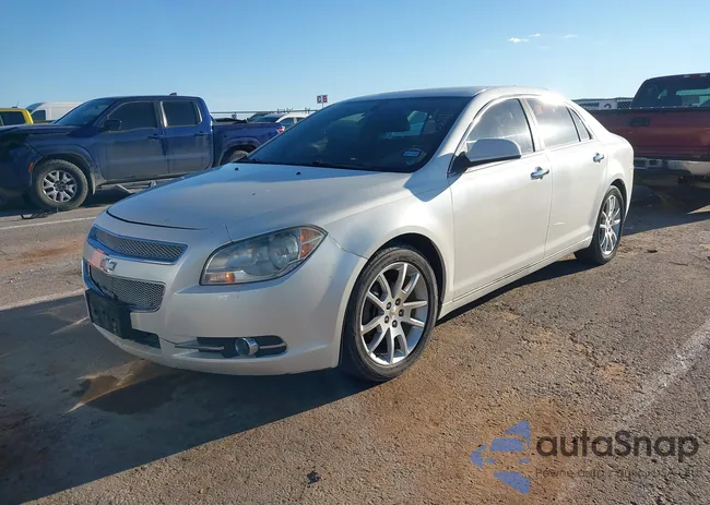 1G1ZE5E11BF275621: 43361817