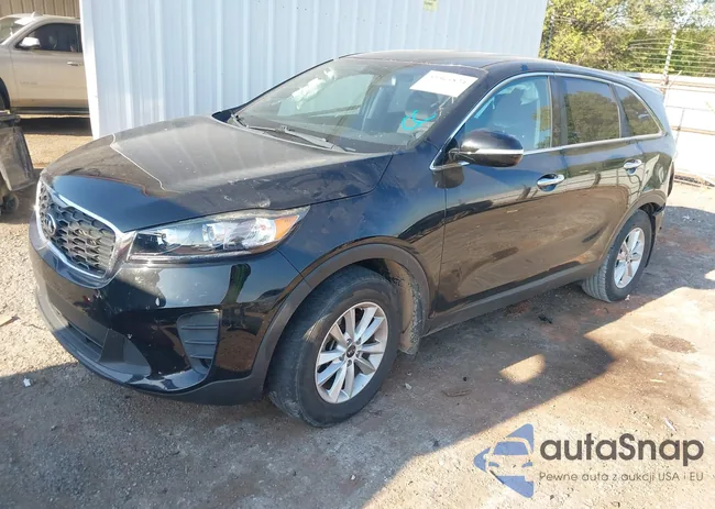 5XYPG4A3XLG627006: 43361824