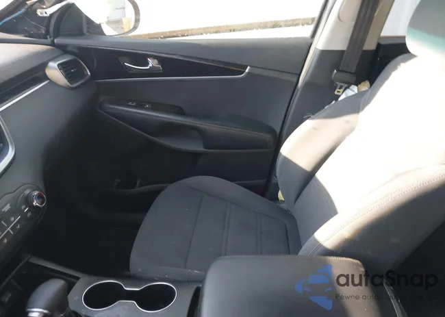 5XYPG4A3XLG627006: 43361824