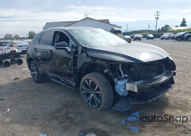 2T2HZMDA3NC360715: 43361825