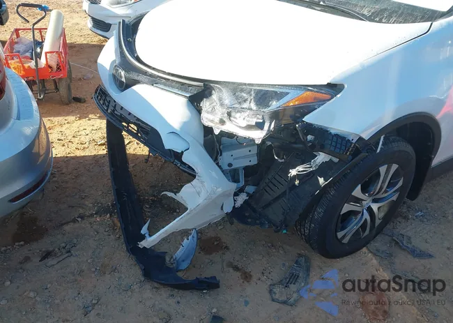 JTMBFREV4JJ212783: 43361828