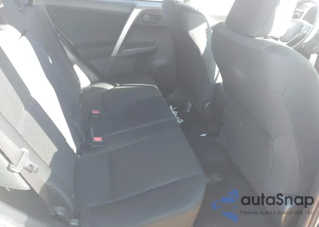 JTMBFREV4JJ212783: 43361828