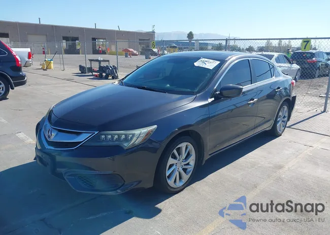 19UDE2F33GA006316: 43361832