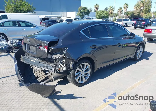 19UDE2F33GA006316: 43361832