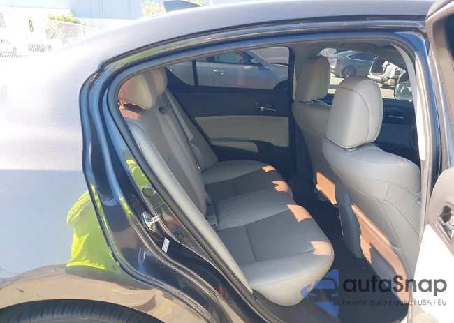 19UDE2F33GA006316: 43361832