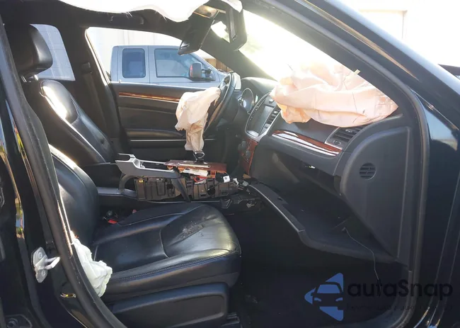 2C3CCAAG3EH252919: 43361838