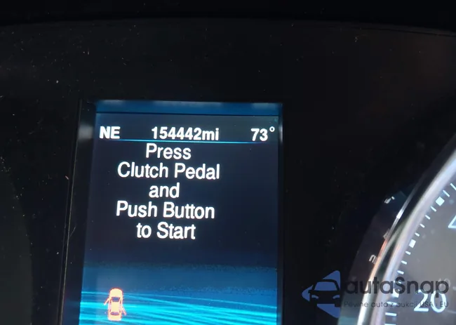 2C3CCAAG3EH252919: 43361838