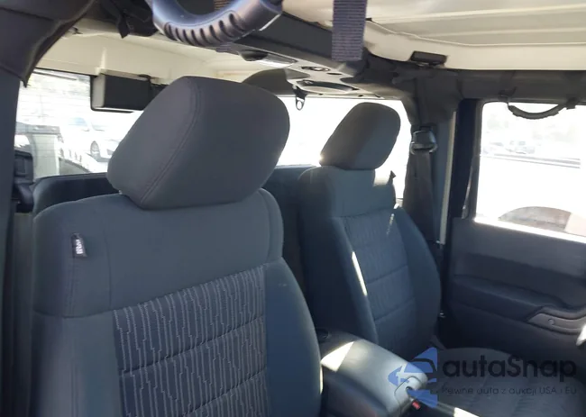 1C4GJWAG3CL239118: 43361839