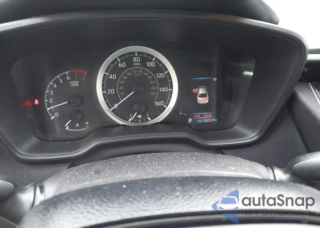 JTDEPRAE1LJ040960: 43361840