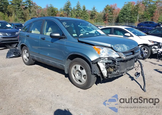 5J6RE4H30BL062606: 43361841