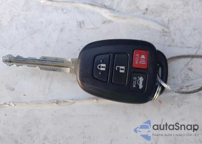 2T1BURHEXHC868445: 43361843