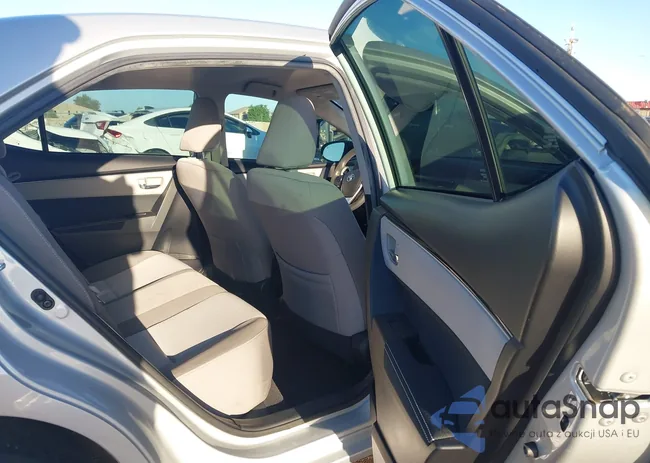 2T1BURHEXHC868445: 43361843