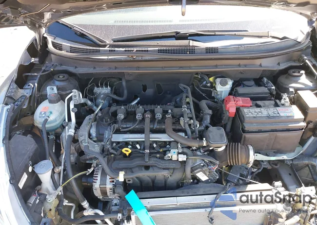 3N1CP5CU5JL545218: 43361844