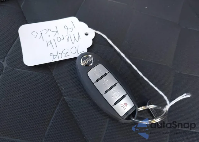 3N1CP5CU5JL545218: 43361844