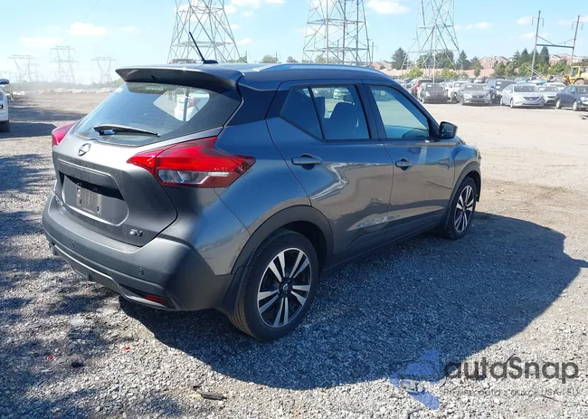 3N1CP5CU5JL545218: 43361844