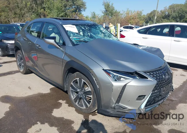 JTHP9JBH9M2037098: 43361845