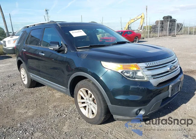 1FM5K8D87EGA72614: 43361846