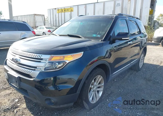 1FM5K8D87EGA72614: 43361846