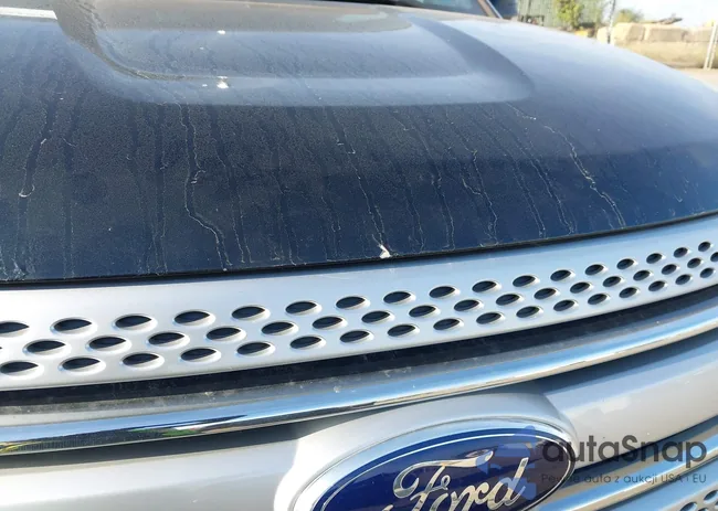 1FM5K8D87EGA72614: 43361846